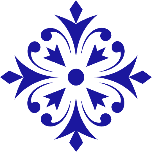 cropped-favicon.png
