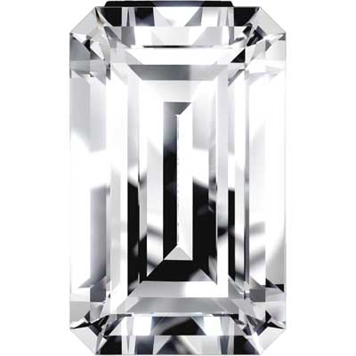 Emerald Diamond