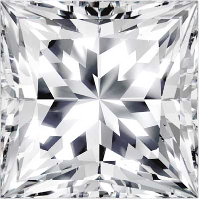 Princess Diamond